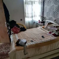 اجاره و رهن  آپارتمان در ساختمانی دو واحدی|اجارهٔ آپارتمان|کرج, شهرک اوج|دیوار