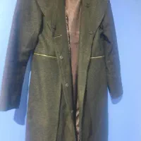 پالتو|لباس|شهریار, شهرک نماز (دینار آباد)|دیوار