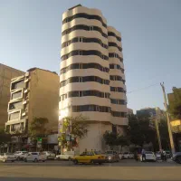 استخدام شرکت ساختمانی