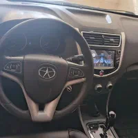 جک جی۴ 4|خودرو سواری و وانت|قدس, شهر‌قدس|دیوار