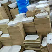 حراج ۱۲۰هزاری