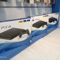 فروش نقد و اقساط اپل سامسونگ شیائومی لپتاپ Ps4وPa5|موبایل|زابل, |دیوار