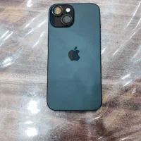 iphone 15 normal. آیفون ۱۵ نرمال