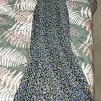 لباس مجلسی فوق العاده شیک فروش فوری