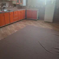 اجاره روزانه هفتگی دوعددکولرگازی مجزا260متر س خواب|اجارهٔ کوتاهمدت آپارتمان و سوئیت|نورآباد ممسنی, |دیوار