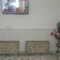 ویلایی-80متری-فلاحت