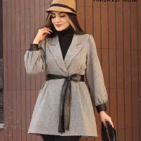 مدلینگ لباس و بلاگری|استخدام هنری و رسانه|کرمانشاه, |دیوار