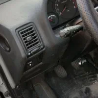 405 دوگانه  کم کار|خودرو سواری و وانت|تهران, هروی|دیوار