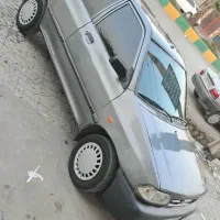 پرایدمدل89|خودرو سواری و وانت|دره شهر, |دیوار