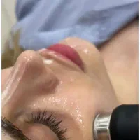 فیشال و پاکسازی پوست صورت