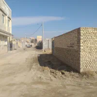 زمین روستا شایه دونبش