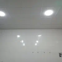 اجاره-مغازه