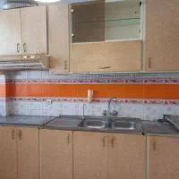 فروش ۶۵متری با سند مالکیت خیابان خیام|فروش آپارتمان|ساری, |دیوار