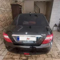 دنا پلاس توربو اتومات ۱۴۰۳