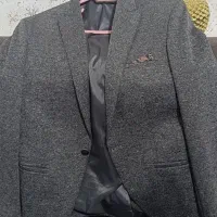 کت شلوار اسپرت