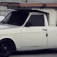 وانت بار شهری|خدمات حمل و نقل|اهر, |دیوار