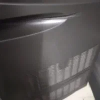 یک عدد تلویزیون قدیمی قیمت مناسب|تلویزیون و پروژکتور|یزد, |دیوار