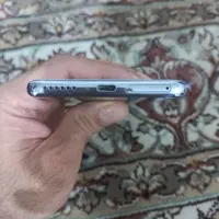 موبایل|موبایل|قیامدشت - خاورشهر, |دیوار