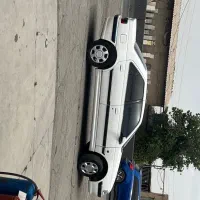 پارس سال مدل ۹۴