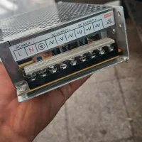 ترانس|ابزارآلات|مشهد, کوشک مهدی|دیوار