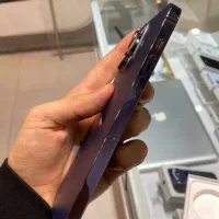iPhone 14 Pro max 256GB Zaa ریجستر شده|موبایل|مشهد, کوثر|دیوار
