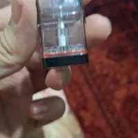 ویپ