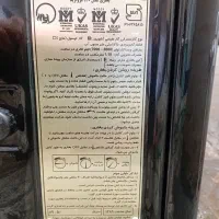 بخاری گازی|بخاری، هیتر، شومینه|ری, شهادت|دیوار