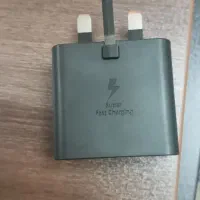 کلگی‌،آداپتور،شارژر|لوازم جانبی موبایل و تبلت|تهران, جمال‌زاده|دیوار