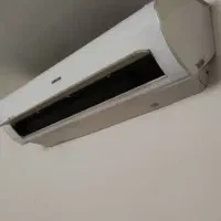 نصب تعمیر پکیج کولرگازی، داکت اسپیلت و لوله کشی مس|خدمات پیشه و مهارت|تهران, سلیمانی|دیوار