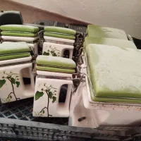 پاسماوری ،جاحبوباتی