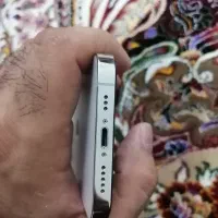 آیفون ۱۲ پرو|موبایل|تهران, وردآورد|دیوار