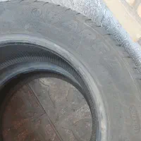 لاستیک|خدمات موتور و ماشین|جهرم, |دیوار