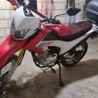 پرواز۲۰۰ ۱۴۰۴