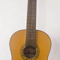 گیتار رویال