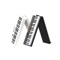 پیانو تاشو کونیکس مدل PJ88C