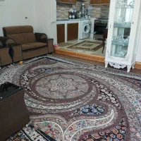منزل فروشی