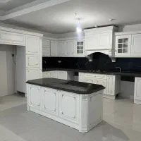 آپارتمان-160-متری