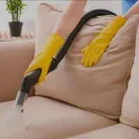 شستشو انواع مبل ،فرش ،موکت،صفر شویی داخل خودرو|خدمات نظافت|کرج, شاهین‌ویلا|دیوار