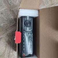 پخش رادیو فلش