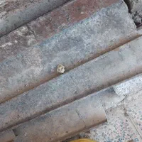 تیراهن|مصالح و تجهیزات ساختمان|کوهین, |دیوار