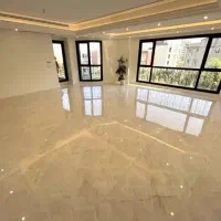 114متر2خواب لوکس نوساز *فرصت طلایی* جنت آباد|فروش آپارتمان|تهران, جنت‌آباد مرکزی|دیوار