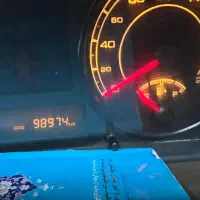 نیسان سایپا