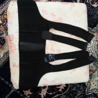 قوز بند|آرایشی، بهداشتی، درمانی|صومعهسرا, |دیوار