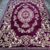 روفرشی|روفرشی|مشهد, اروند|دیوار