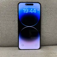 گوشی ایفون14promax