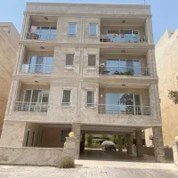 88-متری-دو-خوابه-فاز-سه-نوبنیاد-حمید-صبور