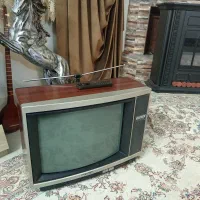 تلویزیون سونی 21