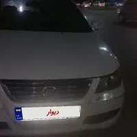 ماشین لیفان ۶۲۰ ۱۶۰۰