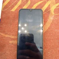 موبایل y6
