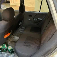 پراید ۱۱۱ EX|خودرو سواری و وانت|تهران, دولتخواه شمالی|دیوار